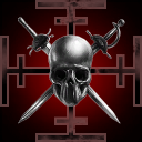 Suicidal Creatures in Uniform Madness