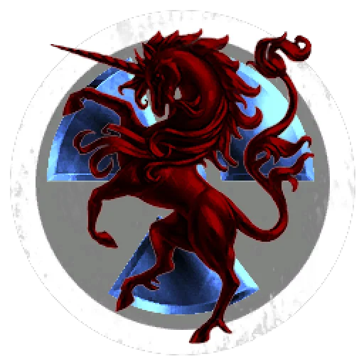 Descendants of the Squishy Skies