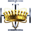 Spaceways Provisioning Company