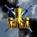 Military Industrial Co-op