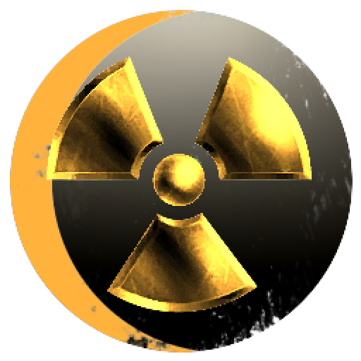 Arand Regional Coalition Force