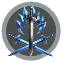 Bagman's Bookkeeping Services LLC