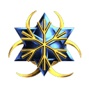 FEDERACAO ESPACIAL BRASILEIRA