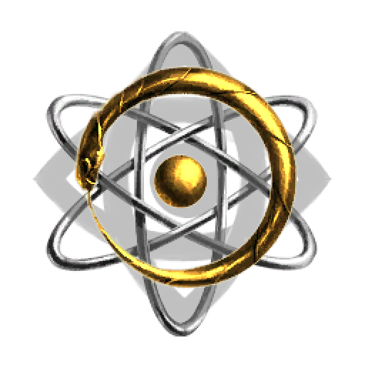 EVE Industrial Fleet