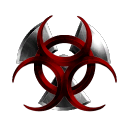 Khaos Heavy Industries