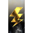 Royal Canadian Corps of Signals