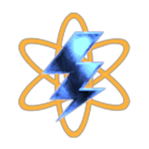 Korolev city the birhplace of elefants