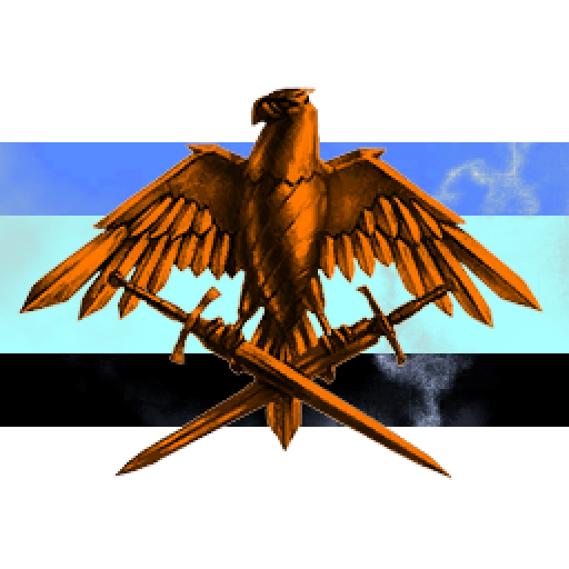 Mercenaries International Alliance