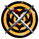 Caldari VIP War Corp