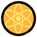 Imperial Systems Engineering