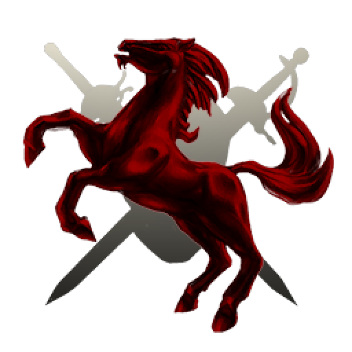 All For One and Everything For Me