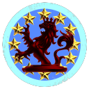 DRACONIS PRIME GHOST SQUAD