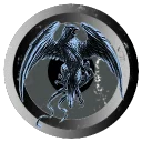 Xindi Corporation