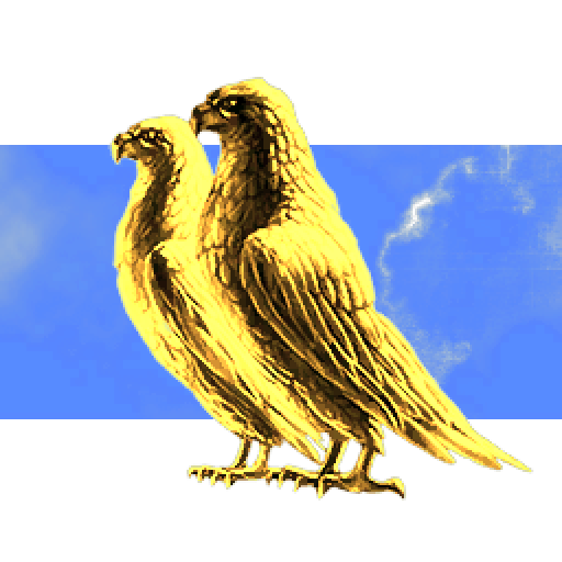 Galactic Research Institute