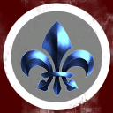 Intrepid Proprietary