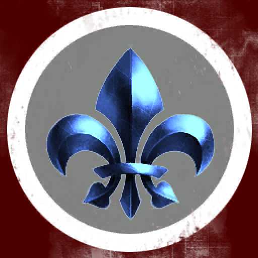 Intrepid Proprietary