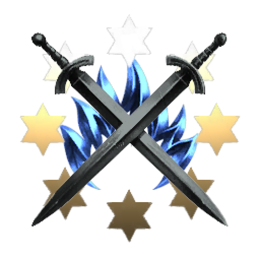 The Ragnarok Project