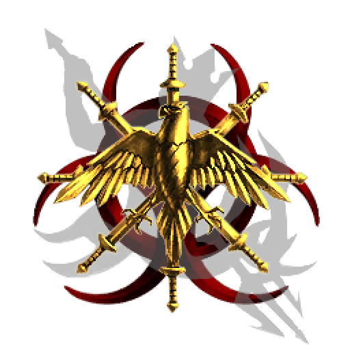 Planitary LocusT Invaders