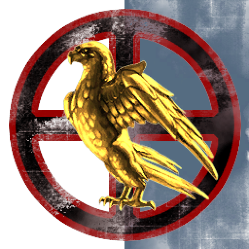 CareBear Productions