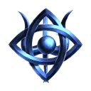 Reflect-Acquisition