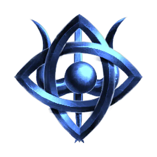 Reflect-Acquisition