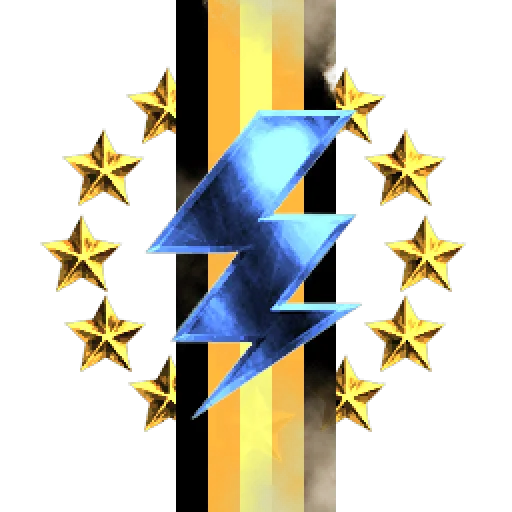 Active Invention Team