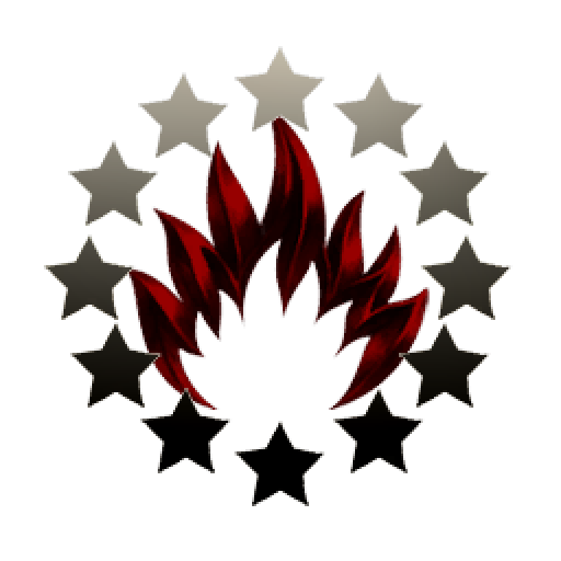 Maersk Incendia Tempestas