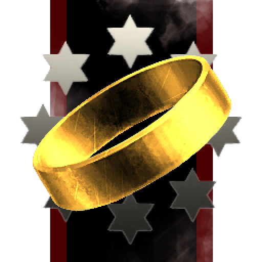 Wise Wolf Acquisitions