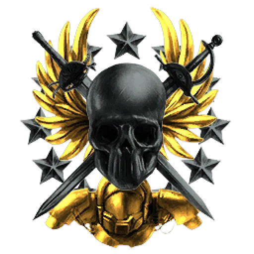 Society of Gallente Venturers