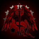 Soldiers of the Damned