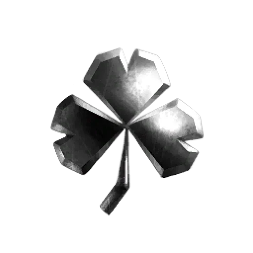 Heroes Inc.