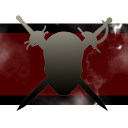 Life Without Remorse