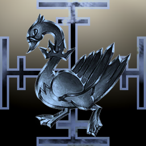 Disappearialis Quickius