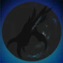 House of StormShadows