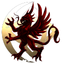 NAVY Taskforce Head Hunters