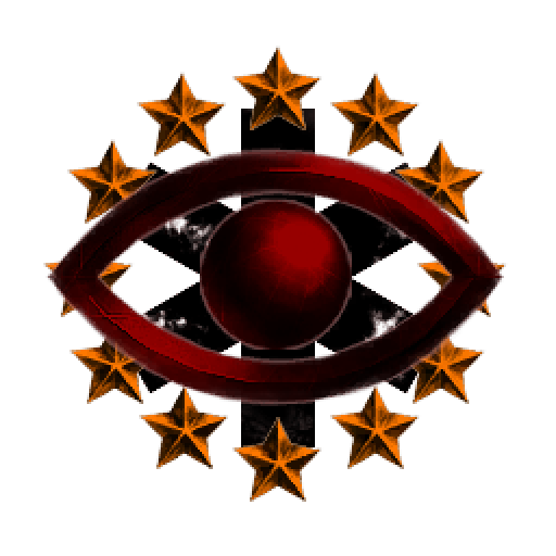 Order of the Watchmen