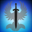 Sisterhood of the Valkyrie