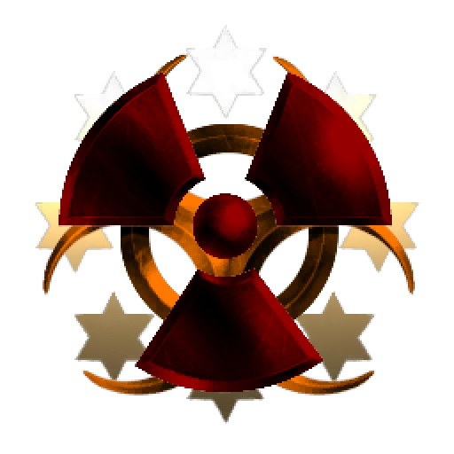 Combined Waste Management