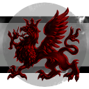 Dragon's Rage Academy