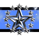 1st Infantry Division United States Army