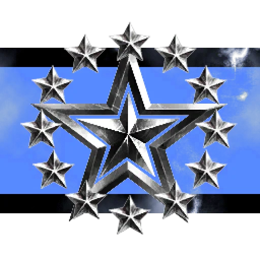 1st Infantry Division United States Army