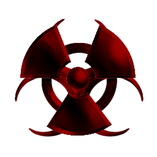 Black Nova Recon Squadron