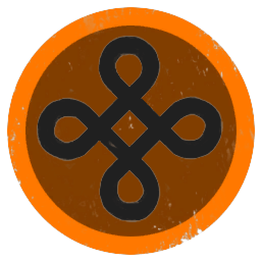 Particle Physics Laboratories Inc