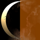 Crusader Enterprises Interstellar