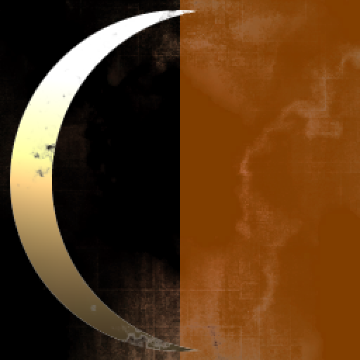 Crusader Enterprises Interstellar