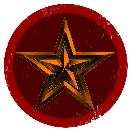 Boundless Annihilation Factory