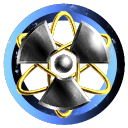 Tirion Offshore Group