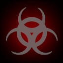 Blood Raiders Initiate