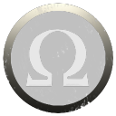 Spatial Exploration University