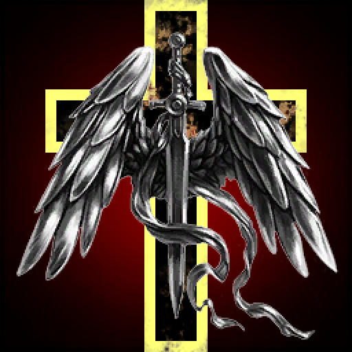 The Synaris Corporation